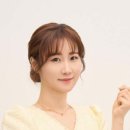 라온아트미술교습소 이미지