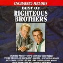 [풀잎의 영화음악 散策 13] Righteous Brothers - UNCHAINED MELODY - GHOST 이미지