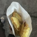 불타는잉어빵 이미지