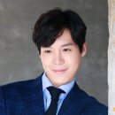 웨딩가일 이미지