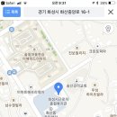 근로자종합복지관 다목적 체육관 이미지