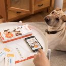 유리축산 이미지