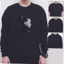 오드리컴퍼니 이미지