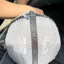 충북 캠핑 차박텐트 제드 트윈오토듀얼팔레스 첫피칭 후기