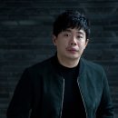 제이유에스티 이미지