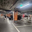 천호에스정형외과의원 이미지