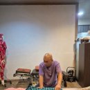 백경 | 군산 안마원 통증잡는 백경 안마원 [통증을 이해하는 손 군산 수송동의 조용한 명의] 후기