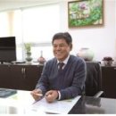 해양산업개발(주) 이미지