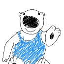 1119이관우 이미지