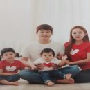 송바이카