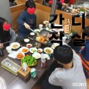 명신관광 이미지