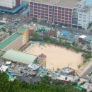 남부민초등학교 이미지
