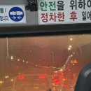 경기참조은맘 이미지