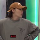 투센 이미지