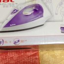 tepal primagliss tm 2270 스팀다리미 새것 이미지