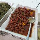 다온한식부페 이미지