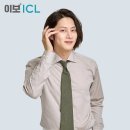 (주)한국티지 이미지