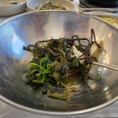 부일식당 이미지