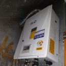 반송2동-16 이미지