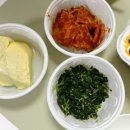 성서한옥집 칠곡동천점