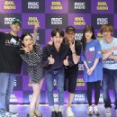 비투(2) 이미지