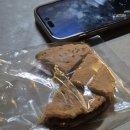 GOGO SHOP | Let's Go, Taipei 走吧, 『 台北 』