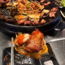 솥돈 이미지