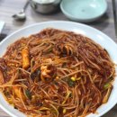 청마루대구뽈찜아주 이미지