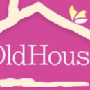 엔틱이 있는 풍경 이미지