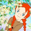 빨간지붕앤 이미지