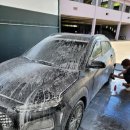 대중자동차공업사 이미지