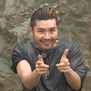 빵야 - 동구 | 빵야