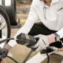 옥천카센타 이미지