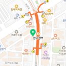 올로성형외과의원 이미지