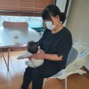 미래로위생 이미지