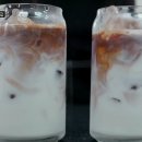 커피프렌즈촬영지 이미지