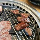 한우사랑 이미지