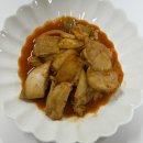 운동화박사 | 2026 윤하 <빛나는 겨울> 소극장 콘서트 1주차 후기(1.9 1.11)