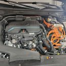 엘리트자동차정비공업사 이미지