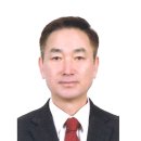 행복파트너쉽