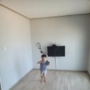 세븐일레븐 울산주전해변점 이미지