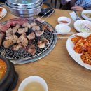 대대로수제갈비 이미지