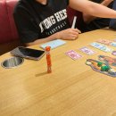 NEW축제 노래연습장 | 국캠 설캠 축제 다 가는 4학년 +)첫 클럽 !+_+!