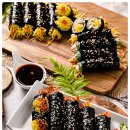 더분식김밥 이미지