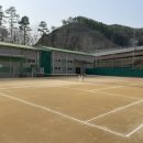 인더숲테니스