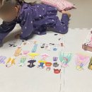 시크릿옷장 이미지