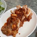 가마백반 | 수원 족발 맛집 - 수원가마솥족발전문점 방문 후기 (허영만의 백반기행 출연한 집)