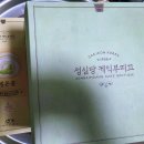 대전 당일치기 빡센 빵투어 시작은 오픈런 성심당 그리고 꿈돌이 빵보관소 후기!