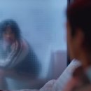 웨스턴모텔 이미지