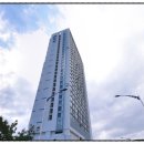 세븐일레븐 울산태왕아너스점 | 울산역 태왕아너스 퍼스티안 오피스텔 시세전망 분석